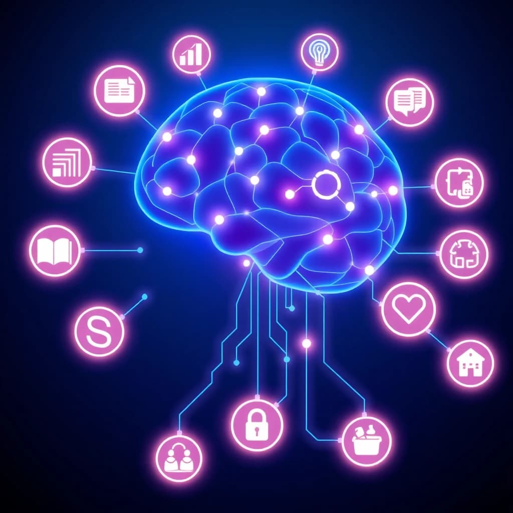 AI Agents for Business: A Practical Introduction