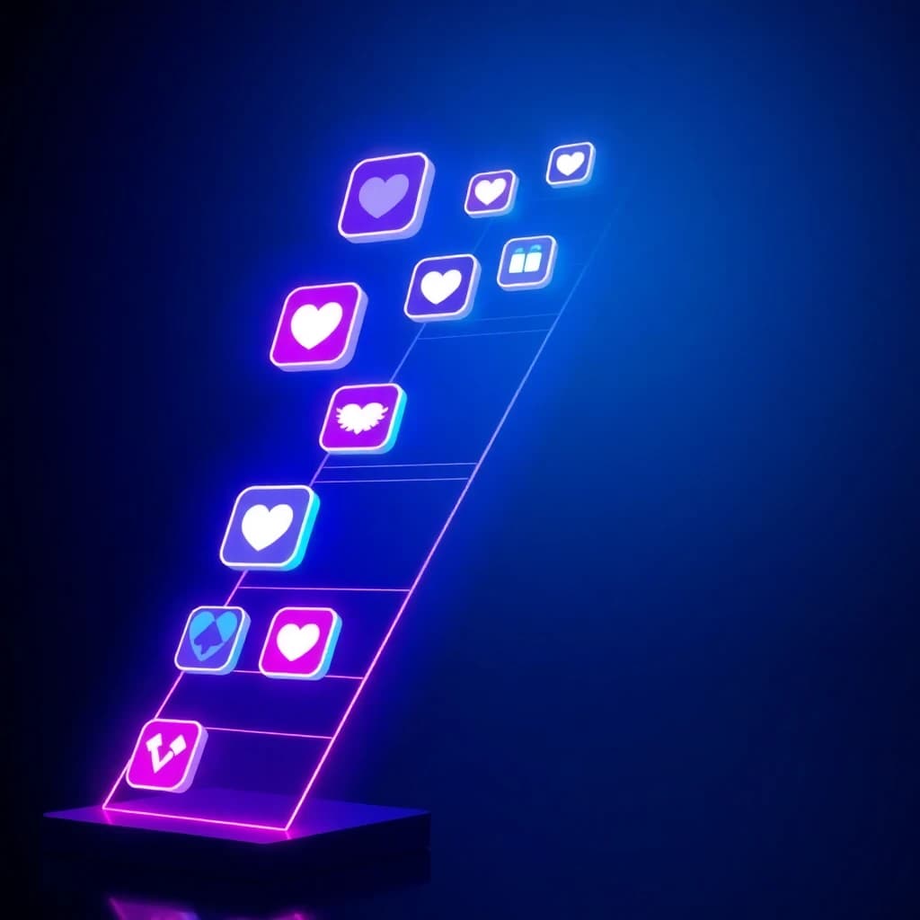 App Store Optimization: Getting Your App Discovered