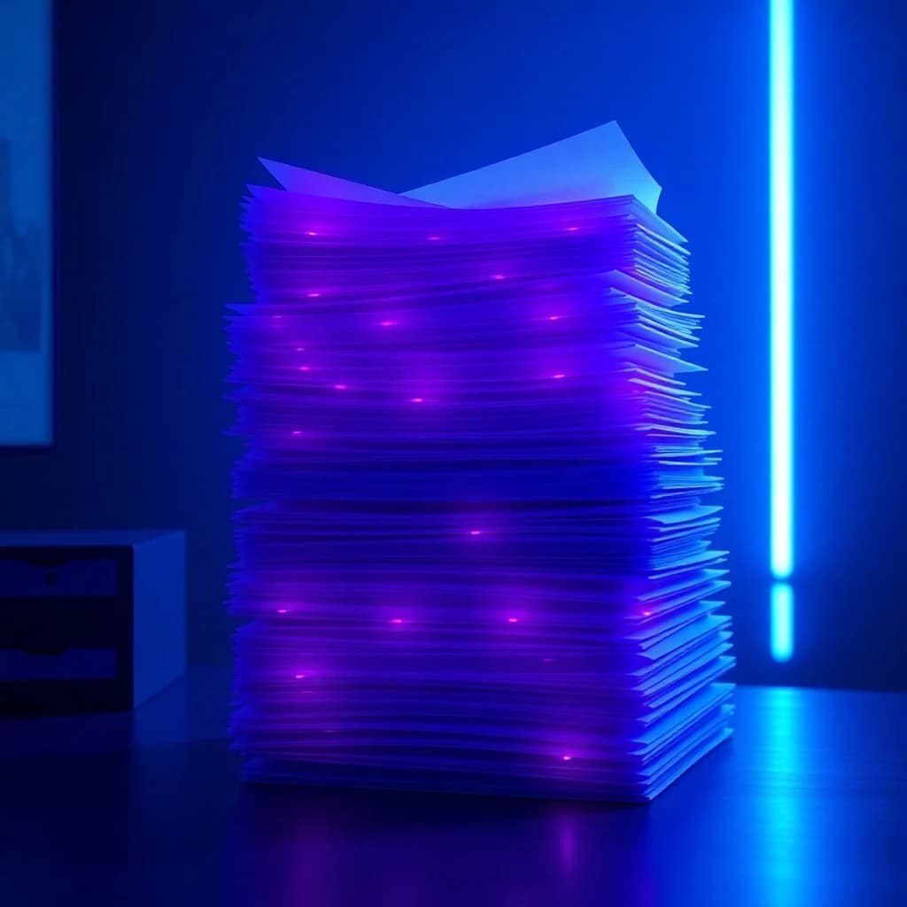 Automating Back-Office Operations: Quick Wins for Any Business