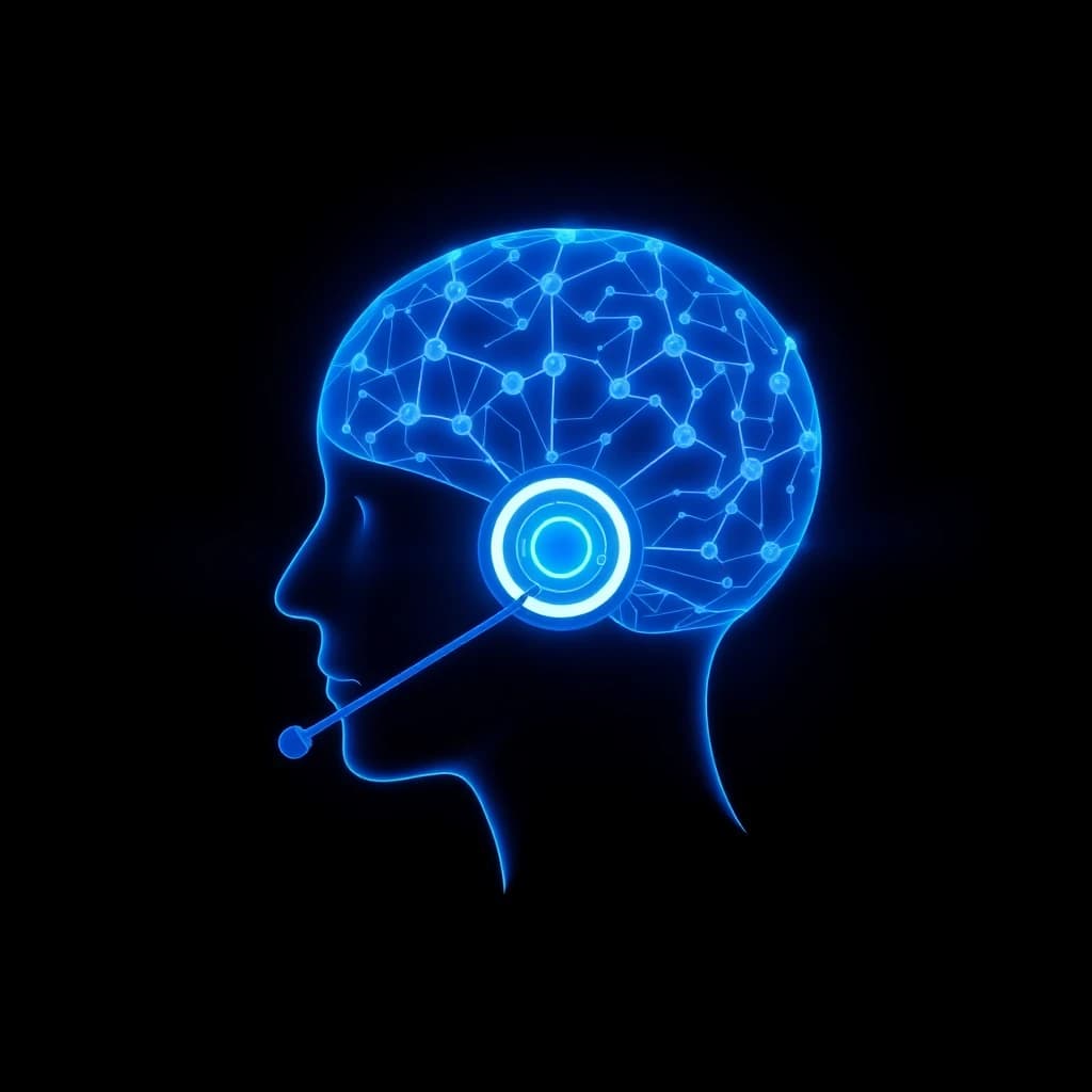 Automating Customer Support with AI: Beyond Basic Chatbots