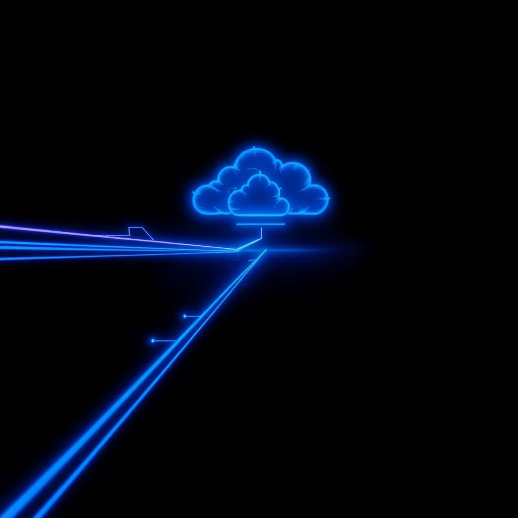 Building Intelligent Workflows: Combining n8n with AI APIs