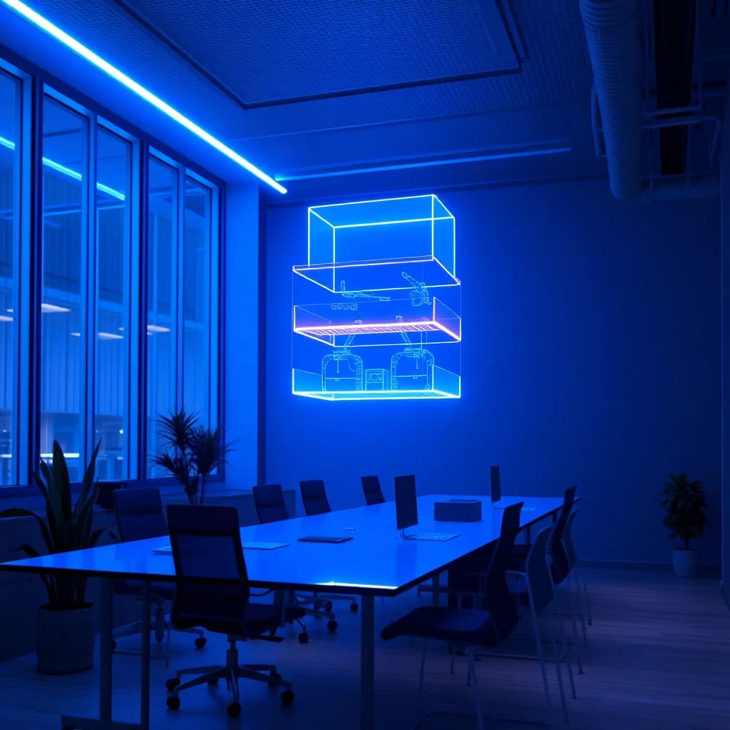 Choosing a Software Development Partner in Germany: What to Look For