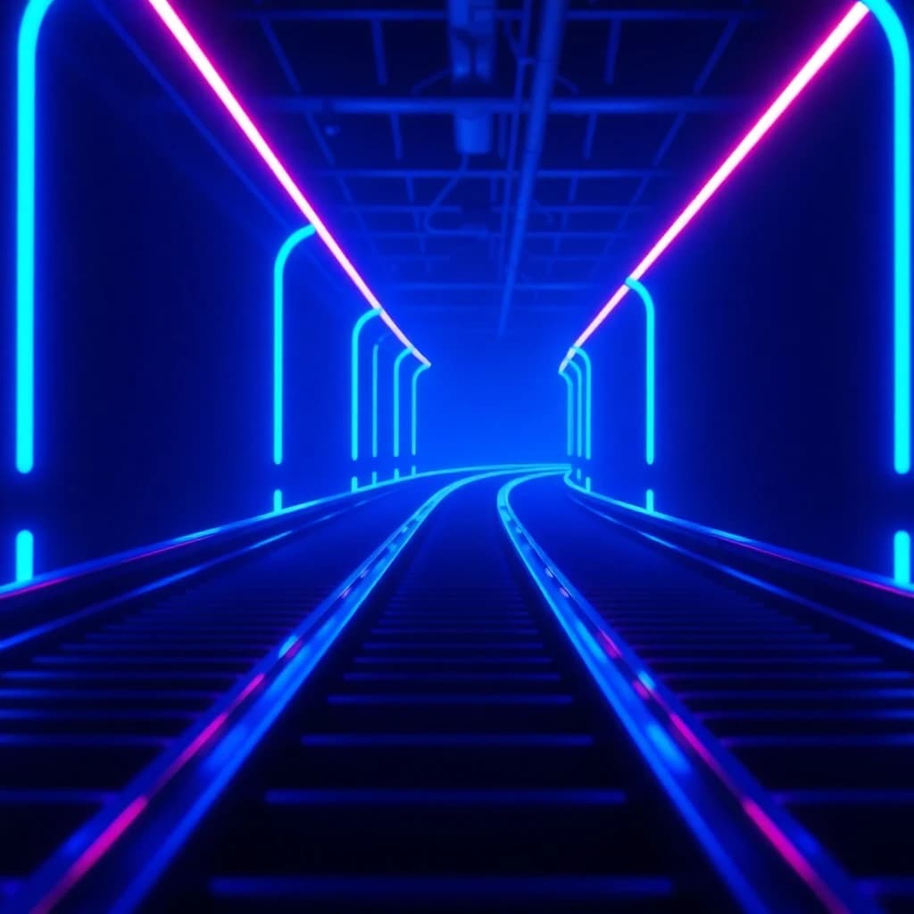 CI/CD Pipelines for Web Applications: A Practical Setup Guide