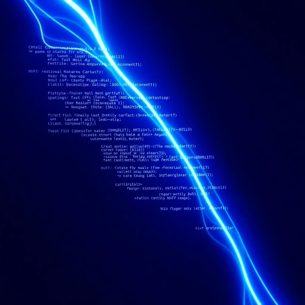 Clean Code Principles for TypeScript Projects