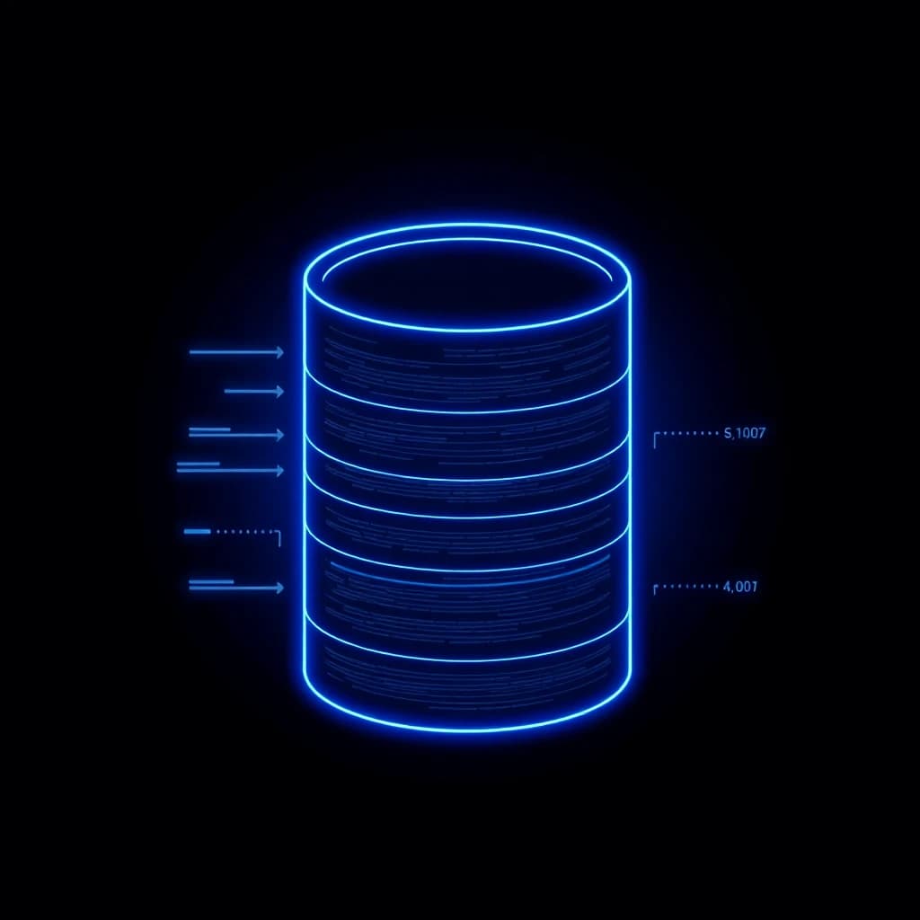 Database Migrations Done Right: Strategies for Zero-Downtime Updates