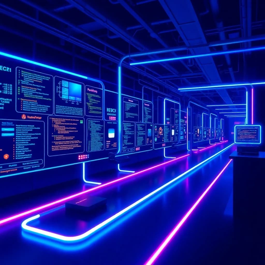 Developer Experience (DX): Why It Matters for Your Product