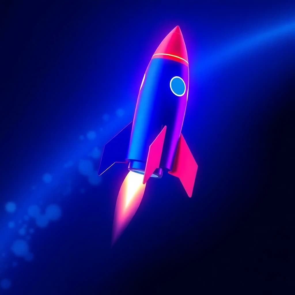 Expo and React Native: Rapid Mobile Prototyping Done Right