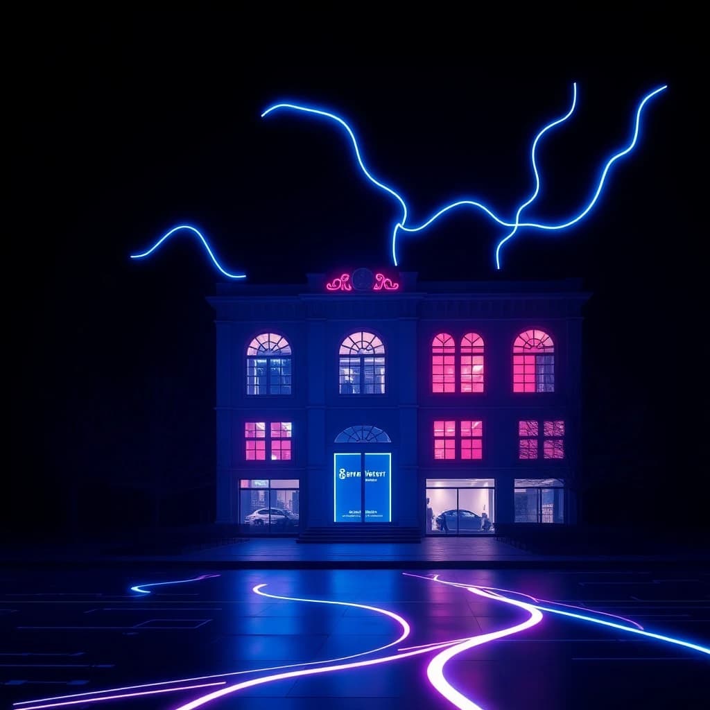 Förderprogramme für Digitalisierung in Bayern: Ein Überblick