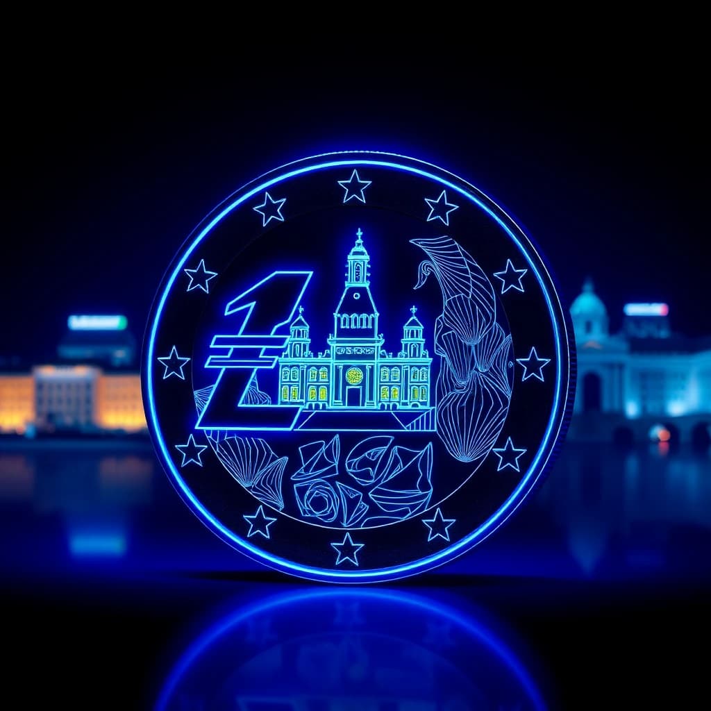 How Much Does Mobile App Development Cost in Germany?