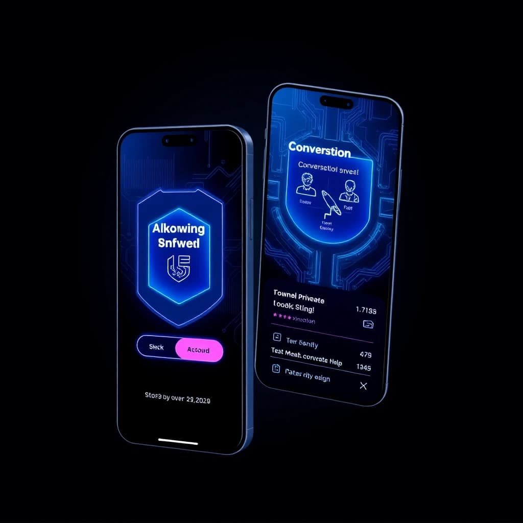 Mobile UX Patterns That Convert: Lessons from Top Apps