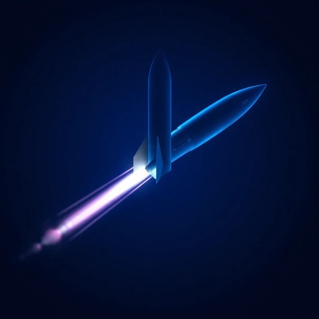 From MVP to Series A: Technology Decisions That Matter