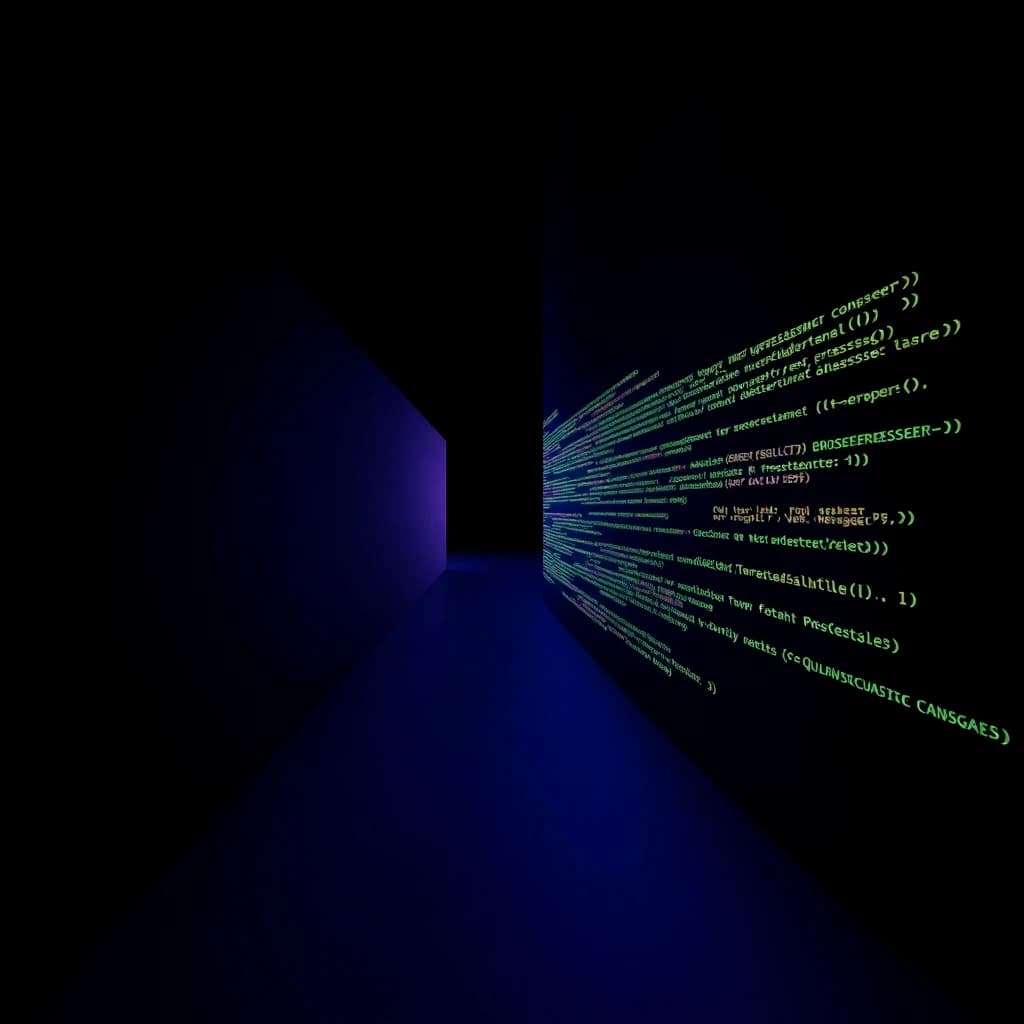 No-Code vs. Custom Development: When Each Makes Sense