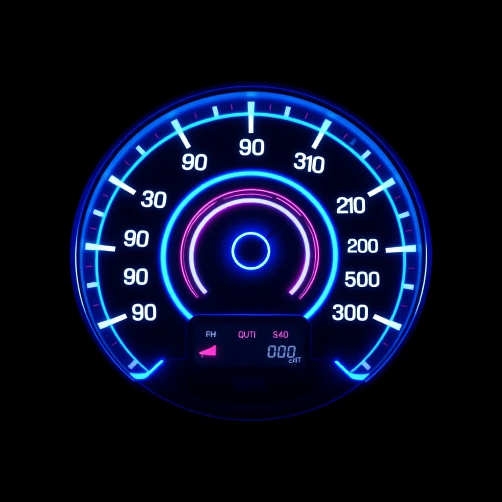 Performance Budgets: Keeping Your Web App Fast as It Grows