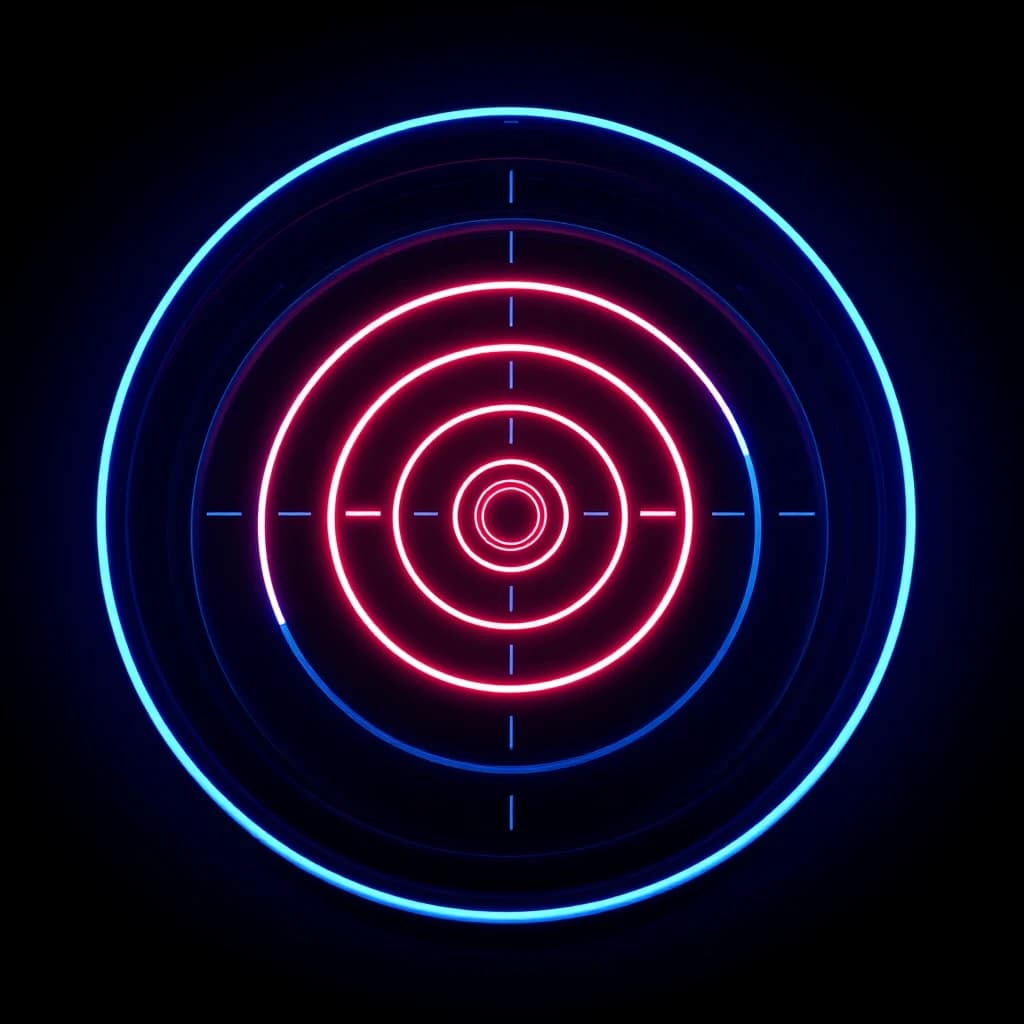 Product-Market Fit: How to Know When You've Found It