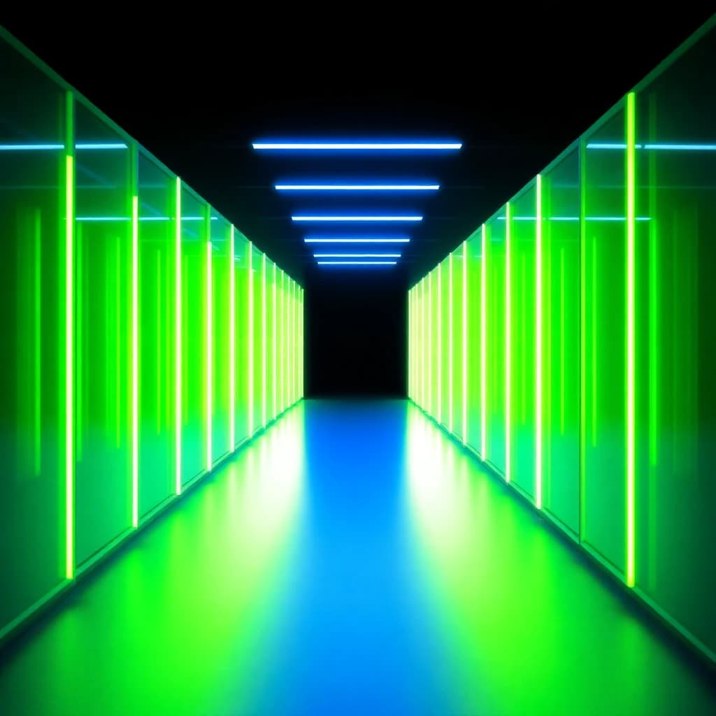 Scaling Your Web Application: From 100 to 100,000 Users