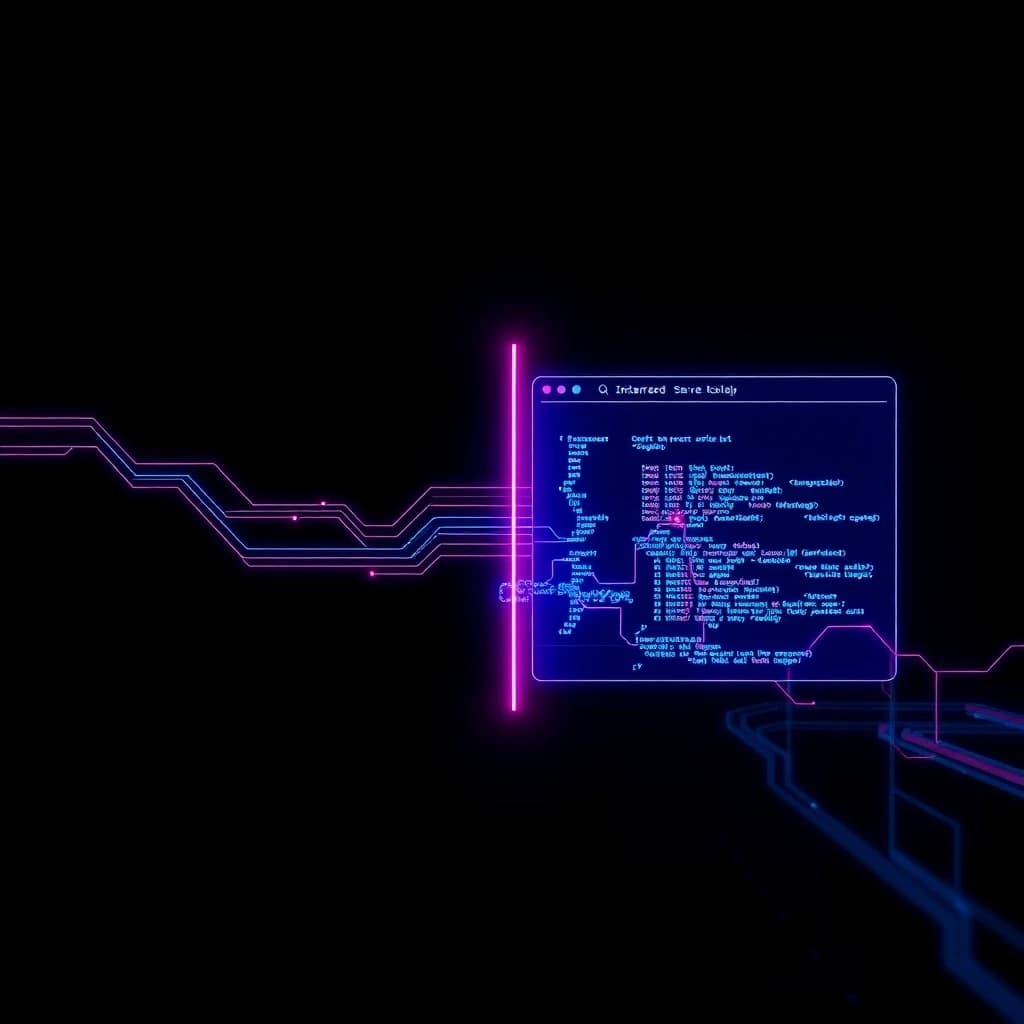 Server-Side Rendering vs. Client-Side Rendering: When to Use Which