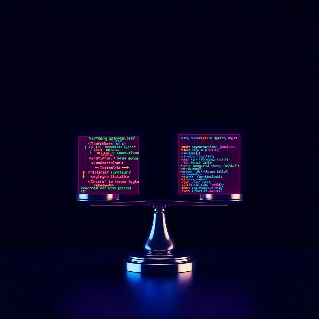 Technical Debt in Startups: When to Pay It Down and When to Move On