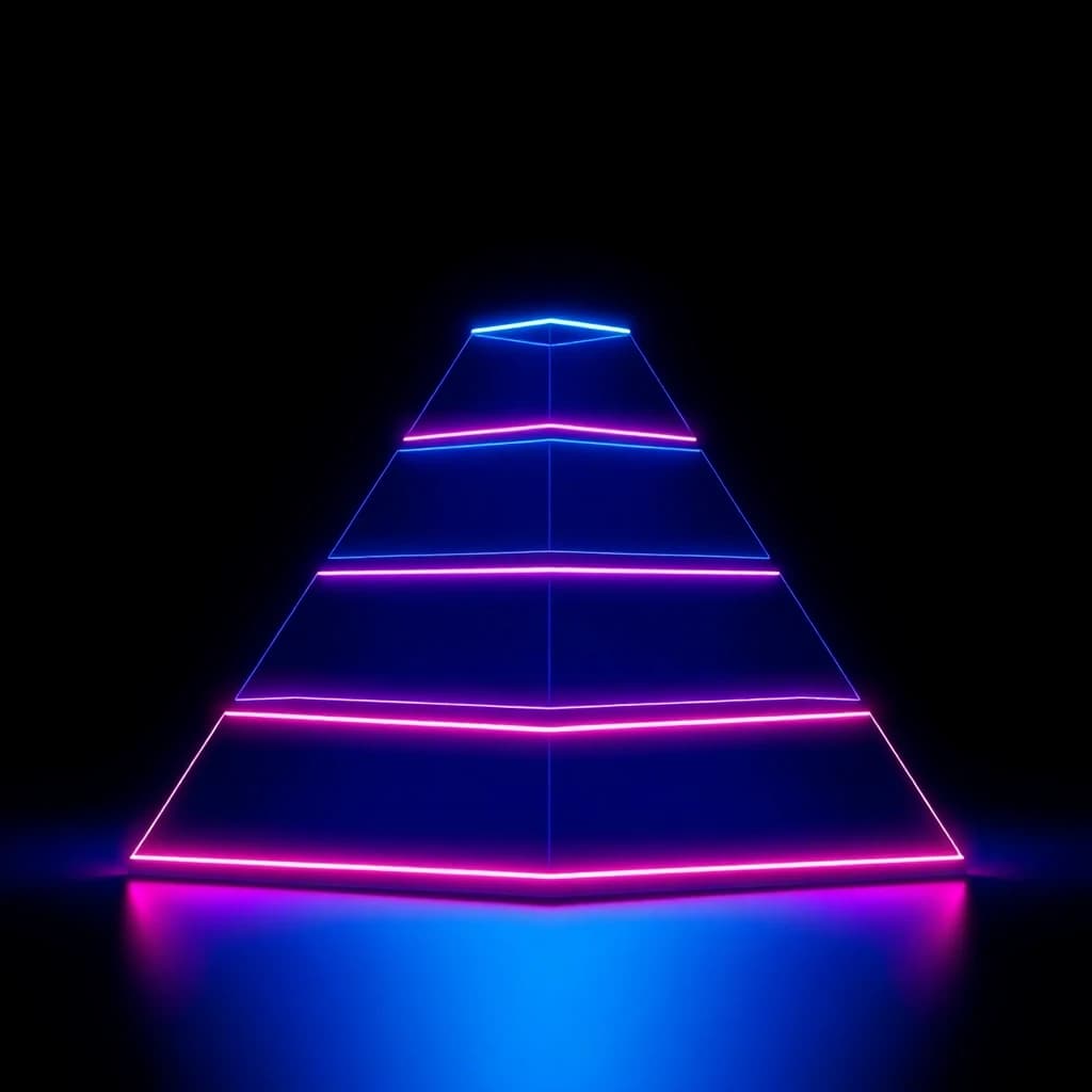 Testing Strategies for React Applications: Unit, Integration, and E2E