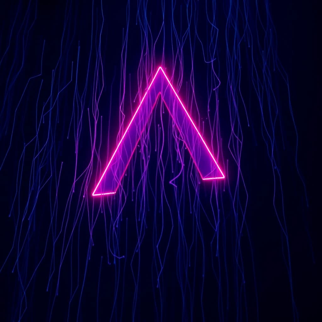 The True Cost of Legacy Software: Why Modernization Pays Off