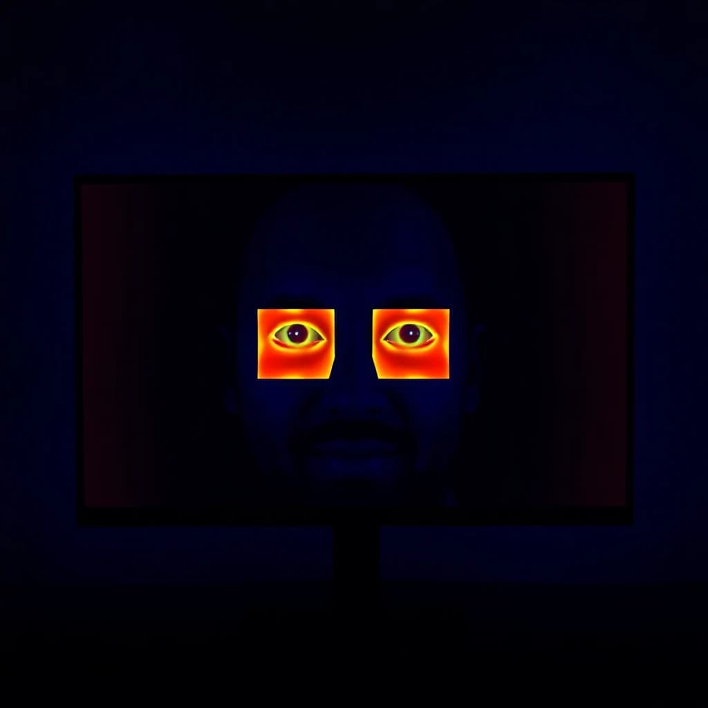 Usability Testing on a Budget: Methods That Work