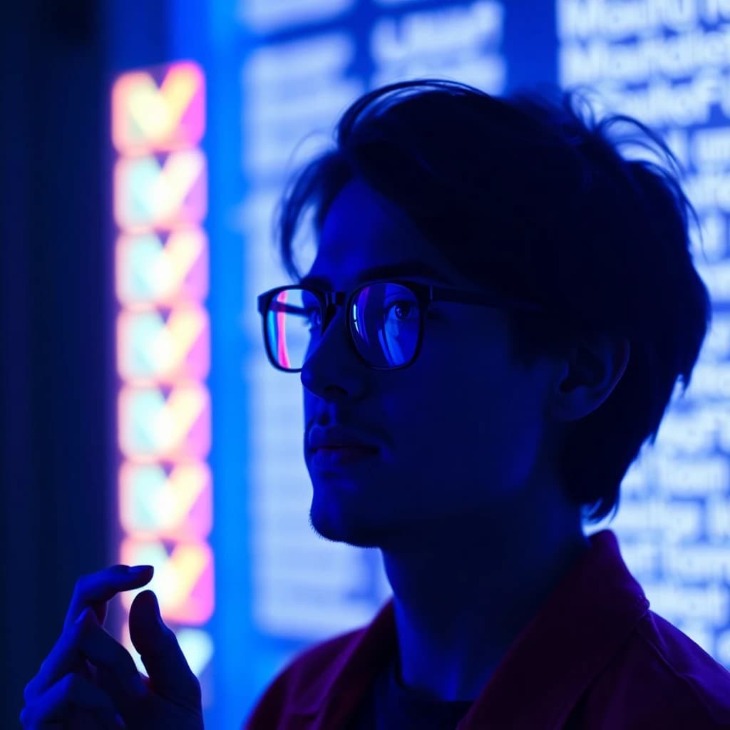 How to Validate Your Startup Idea Before Writing a Single Line of Code