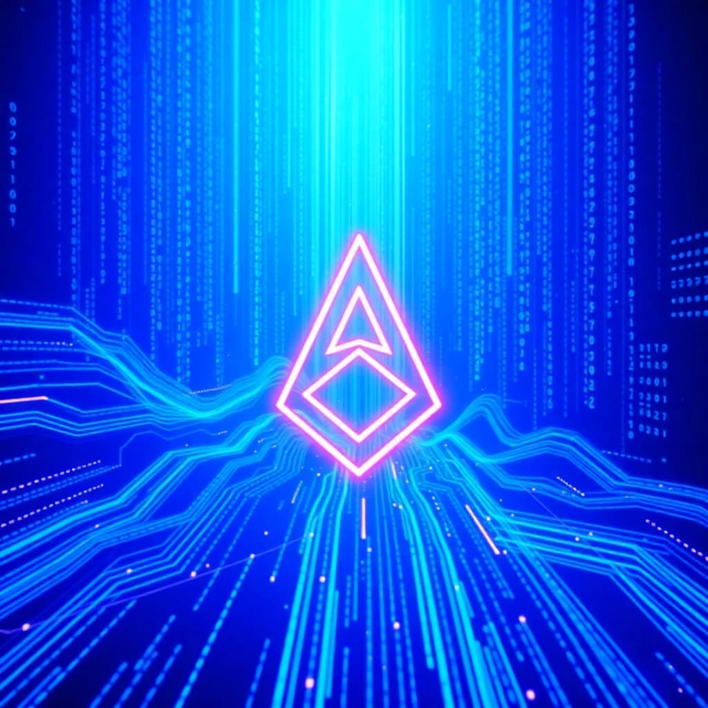 WebAssembly: Bringing Near-Native Performance to the Browser