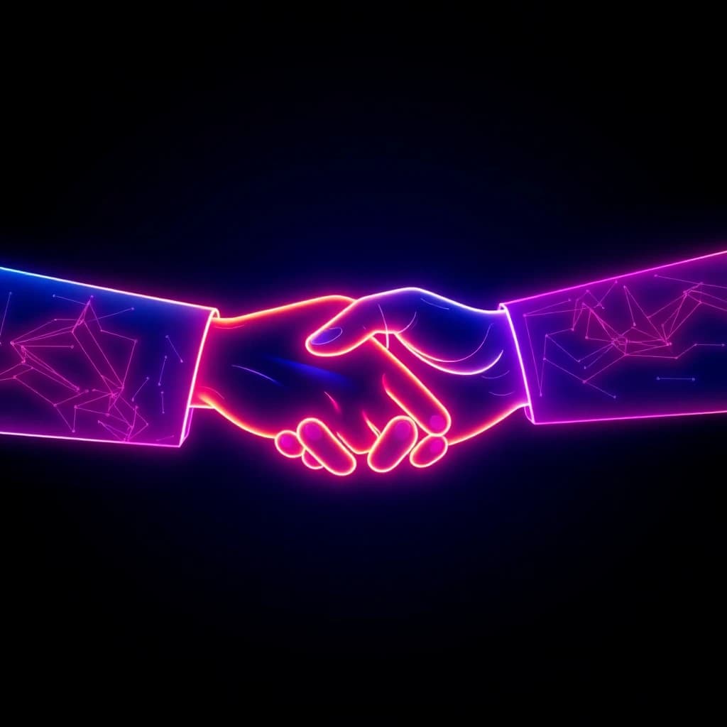 Working with a German Development Agency: Communication and Process